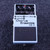 Used Boss CE-5 CHORUS ENSEMBLE Chorus Pedal 40123-S000129292 View 1