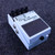 Used Boss CE-5 CHORUS ENSEMBLE Chorus Pedal 40123-S000129292 View 2
