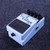 Used Boss CE-5 CHORUS ENSEMBLE Chorus Pedal 40123-S000129292 View 4