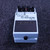 Used Boss CE-5 CHORUS ENSEMBLE Chorus Pedal 40123-S000129292 View 3