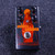 Used Catalinbread SABRA CADABRA DISTORTION PEDAL Distortion Pedal 40123-S000129297 View 1