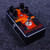 Used Catalinbread SABRA CADABRA DISTORTION PEDAL Distortion Pedal 40123-S000129297 View 2