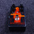 Used Catalinbread SABRA CADABRA DISTORTION PEDAL Distortion Pedal 40123-S000129297 View 3