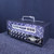 Used Mesa Boogie MINI RECTIFIER TWENTY-FIVE Tube Guitar Amplifier Head 40123-S000129299 View 4
