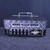 Used Mesa Boogie MINI RECTIFIER TWENTY-FIVE Tube Guitar Amplifier Head 40123-S000129299 View 1