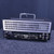 Used Mesa Boogie MINI RECTIFIER TWENTY-FIVE Tube Guitar Amplifier Head 40123-S000129299 View 5