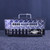 Used Mesa Boogie MINI RECTIFIER TWENTY-FIVE Tube Guitar Amplifier Head 40123-S000129299 View 3