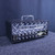Used Mesa Boogie MINI RECTIFIER TWENTY-FIVE Tube Guitar Amplifier Head 40123-S000129299 View 2