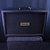Used Friedman 212EXT 2 x 12 Guitar Speaker Cabinet 2 x 12 40123-S000129300 View 3