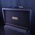 Used Friedman 212EXT 2 x 12 Guitar Speaker Cabinet 2 x 12 40123-S000129300 View 4