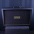 Used Friedman 212EXT 2 x 12 Guitar Speaker Cabinet 2 x 12 40123-S000129300 View 1