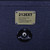 Used Friedman 212EXT 2 x 12 Guitar Speaker Cabinet 2 x 12 40123-S000129300 View 6