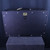 Used Friedman 212EXT 2 x 12 Guitar Speaker Cabinet 2 x 12 40123-S000129300 View 5