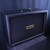Used Friedman 212EXT 2 x 12 Guitar Speaker Cabinet 2 x 12 40123-S000129300 View 2