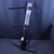 Used Ultimate Support APEX AX-48 2-TIER STAND Tiered Keyboard Stand 40123-S000129301 View 1