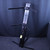 Used Ultimate Support APEX AX-48 2-TIER STAND Tiered Keyboard Stand 40123-S000129301 View 2