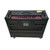 Used Vox AC30C2 2 x 12 Tube Combo Amplifier 2 x 12 40009-S000304966 View 3