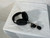 Used Sennheiser HD 660S2 AUDIOPHILE HEADPHONES Headphones 40012-S000301210 View 1