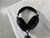 Used Sennheiser HD 660S2 AUDIOPHILE HEADPHONES Headphones 40012-S000301210 View 3
