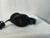 Used Sennheiser HD 660S2 AUDIOPHILE HEADPHONES Headphones 40012-S000301210 View 4