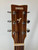 Used Yamaha FG730S Acoustic Guitar 41127-S000056893 View 4