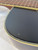 Used Yamaha FG730S Acoustic Guitar 41127-S000056893 View 10