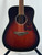 Used Yamaha FG730S Acoustic Guitar 41127-S000056893 View 1