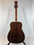 Used Yamaha FG730S Acoustic Guitar 41127-S000056893 View 7