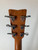 Used Yamaha FG730S Acoustic Guitar 41127-S000056893 View 5