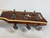 Used Yamaha FG730S Acoustic Guitar 41127-S000056893 View 16