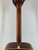 Used Yamaha FG730S Acoustic Guitar 41127-S000056893 View 6