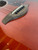 Used Yamaha FG730S Acoustic Guitar 41127-S000056893 View 12