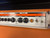 Used Orange CR120C CRUSH PRO 120 Solid State Guitar Amp 41127-S000056895 View 3