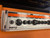 Used Orange CR120C CRUSH PRO 120 Solid State Guitar Amp 41127-S000056895 View 2