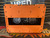 Used Orange CR120C CRUSH PRO 120 Solid State Guitar Amp 41127-S000056895 View 6