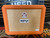 Used Orange CR120C CRUSH PRO 120 Solid State Guitar Amp 41127-S000056895 View 1