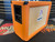 Used Orange CR120C CRUSH PRO 120 Solid State Guitar Amp 41127-S000056895 View 4