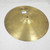 Used Pearl CX 20" Ride Cymbal 40042-S000256778 View 1