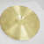 Used Pearl CX 20" Ride Cymbal 40042-S000256778 View 2