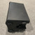 Used SIMMONS DA2108 ELECTRONIC DRUM AMP 41106-S000092643 View 3