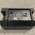 Used SIMMONS DA2108 ELECTRONIC DRUM AMP 41106-S000092643 View 4