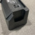 Used SIMMONS DA2108 ELECTRONIC DRUM AMP 41106-S000092643 View 5