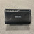 Used SIMMONS DA2108 ELECTRONIC DRUM AMP 41106-S000092643 View 1