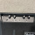 Used SIMMONS DA2108 ELECTRONIC DRUM AMP 41106-S000092643 View 2