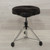 Used Gibraltar 9608M Drum Throne 40015-S000326356 View 1