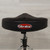 Used Gibraltar 9608M Drum Throne 40015-S000326356 View 4