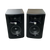 Used JBL 3MK II PAIR Pro Sound Product 40083-S000151803 View 1
