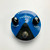 Used Dunlop Fuzz Face Mini Guitar Effects Pedal 41103-S000055623 View 1