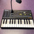 Used Roland VP-03 VOCODER PLUS Compact Synthesizer Compact 40111-S000186494 View 1