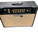 Used Line 6 DUOVERB Solid State Guitar Amp 2 x 12 40083-S000151806 View 1